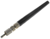 Fibre Optic Connectors - 6488276 - RS Components, Ltd.