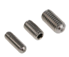 Screw & Bolt Kits -- 395428 - Image