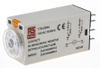 Timer Relays - 1792944 - RS Components, Ltd.