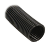 Conduit - 7559029 - RS Components, Ltd.