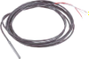 RTD Sensors - 3706571 - RS Components, Ltd.