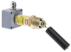 Level Sensors - 1228417 - RS Components, Ltd.