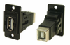 USB Connectors - 2354757 - RS Components, Ltd.