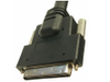 SCSI Connectors - 136029 - RS Components, Ltd.