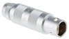 Industrial Circular Connectors - 1732297 - RS Components, Ltd.