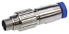 Industrial Circular Connectors - 6692999P - RS Components, Ltd.