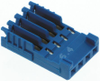 Wire Housings & Plugs - 6811875P - RS Components, Ltd.