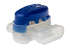 Splice Connectors - 1610197 - RS Components, Ltd.
