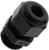 Cable Glands - 6988717 - RS Components, Ltd.