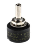 Potentiometers - 1730716 - RS Components, Ltd.