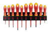 Screwdriver Sets - 2693941 - RS Components, Ltd.