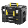 Tool Boxes - 2577153 - RS Components, Ltd.
