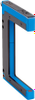 Photoelectric Sensors - 2672246 - RS Components, Ltd.