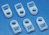 Cable Tie Mounts - 2319889 - RS Components, Ltd.