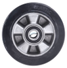 Trolley Wheels - 6219553 - RS Components, Ltd.