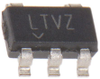 Boost Converters -- 1709364 - Image