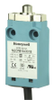 Limit Switches -- 8943396 - Image