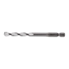 Drill Bits - 264202 - RS Components, Ltd.