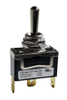 Toggle Switches - 2066999 - RS Components, Ltd.