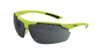 Safety Glasses - 2875767 - RS Components, Ltd.
