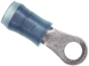 Ring Terminals - 7956357P - RS Components, Ltd.