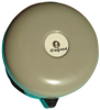 Electronic Sounders - 5072139 - RS Components, Ltd.