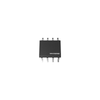 Angle, Linear Position Measuring - 5380-MT6701QT-STDTR-ND - DigiKey