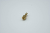 Push-on Connectors, Beryllium-Copper alloy, 0.040″ Dia Pin, Package of 10 - A0721-3-CN - MPF Products, INC.