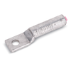 Lugs - 6308-AL3/0NULP-ND - DigiKey
