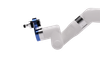 End of Arm Tools -- Mini Spindle Package - Image