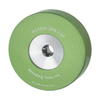 Crimp Heads, Die Sets - 3100-414DA-10N.110-ND - DigiKey