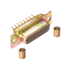 D-Sub Connector Assemblies - IM24308/23-8F-ND - DigiKey