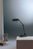 Lamps-Desk Lamps - 399016 - Light Center (The)