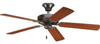 P2501-20 Fans-Ceiling Fans - 476841 - Capital Lighting, Inc.