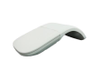 Mice - 162323 - RS Components, Ltd.
