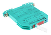 Zener & Galvanic Barriers - 7934284 - RS Components, Ltd.
