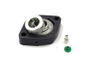 Bearing Units -- 1913885 - Image