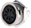 DIN Connectors - 490999 - RS Components, Ltd.