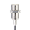 Proximity Sensors - 187861 - RS Components, Ltd.