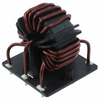 470UH 25A Inductor and Choke - 839-RB6532-25-0M5 - ERSAELECTRONICS PTE. LTD.