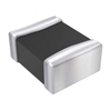 Inductor and Choke - 71-1269AS-H-1R0M - ERSAELECTRONICS PTE. LTD.
