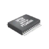 5.5V SSOP Interface Transceiver IC - 754-FT240XS-R - ERSAELECTRONICS PTE. LTD.