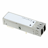 2 GB Interface Transceiver IC - 118-FTLF8519F2GTL - ERSAELECTRONICS PTE. LTD.