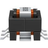 SMD 0.0008Ohm 1.5Ohm 500uH Current Sense Transformer - 163-B82801B0504A050 - ERSAELECTRONICS PTE. LTD.