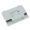 DC-DC Converter Non Isolated -  - Micropower LLC
