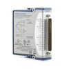 Data Acquisition (DAQ) - 2770-780264-01-ND - DigiKey