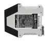 BL513 Isolated Standard Signal Conditioner | Calibrated and Switchable | Cost-optimized - BL513 - Knick Interface LLC
