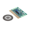 Sensor Evaluation Boards - 516-HEDS-9930EEVB-ND - DigiKey