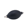 Unclassified - 5879-A-350-ND - DigiKey