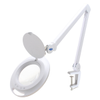 Lamps - Magnifying, Task - 243-26501-LEDV2-ND - DigiKey